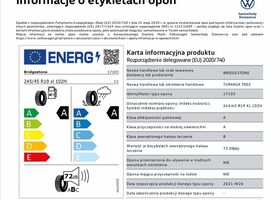 Фольксваген Мультиван, об'ємом двигуна 1.98 л та пробігом 8500 тис. км за 32397 $, фото 10 на Automoto.ua