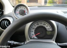 Пежо 107, об'ємом двигуна 1 л та пробігом 77 тис. км за 2700 $, фото 16 на Automoto.ua