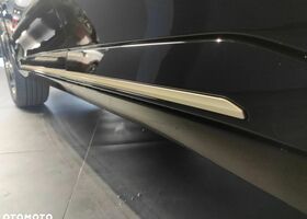 Альфа Ромео Джуниор 2025 в Европе на Automoto.ua Черный Альфа Ромео Джуниор, объемом двигателя 1 л и пробегом 6 тыс. км за 33681 $, фото 13 на Automoto.ua