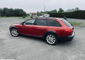 Ауді A6 Allroad, об'ємом двигуна 2.97 л та пробігом 340 тис. км за 7991 $, фото 2 на Automoto.ua