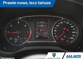 Ауді A1, об'ємом двигуна 1.6 л та пробігом 122 тис. км за 9719 $, фото 11 на Automoto.ua