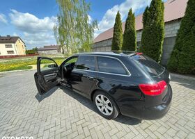 Ауди А6, объемом двигателя 2.97 л и пробегом 370 тыс. км за 5616 $, фото 6 на Automoto.ua