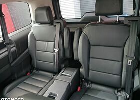 Ситроен Space Tourer, объемом двигателя 2 л и пробегом 63 тыс. км за 34989 $, фото 1 на Automoto.ua