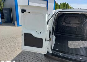 Фиат Fiorino, объемом двигателя 1.37 л и пробегом 99 тыс. км за 7019 $, фото 13 на Automoto.ua