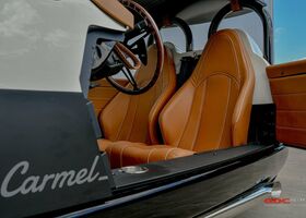 Білий Vanderhall Carmel, об'ємом двигуна 1.94 л та пробігом 10 тис. км за 72107 $, фото 11 на Automoto.ua