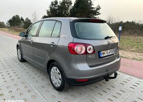 Фольксваген Golf Plus, об'ємом двигуна 1.6 л та пробігом 178 тис. км за 3671 $, фото 3 на Automoto.ua