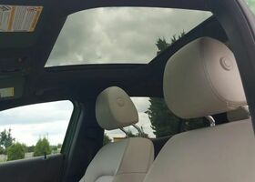 Мерседес ГЛА-Клас 2017 у Європі на Automoto.ua Зелений Мерседес ГЛА-Клас, об'ємом двигуна 1 л та пробігом 101 тис. км за 18645 $, фото 6 на Automoto.ua