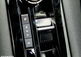 Альфа Ромео Джуніор 2025 у Європі на Automoto.ua Сірий Альфа Ромео Джуніор, об'ємом двигуна 1 л та пробігом 350 тис. км за 139900 $, фото 25 на Automoto.ua