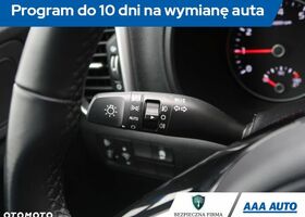 Кіа Sportage, об'ємом двигуна 1.59 л та пробігом 64 тис. км за 20302 $, фото 18 на Automoto.ua