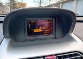 Опель Тигра 2008 в Европе на Automoto.ua Черный Опель Тигра, объемом двигателя 1 л и пробегом 226 тыс. км за 17500 $, фото 22 на Automoto.ua