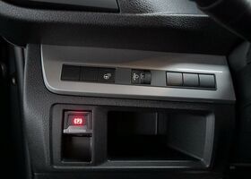 Тойота Proace Verso 2025 у Європі на Automoto.ua Тойота Proace Verso, об'ємом двигуна 2 л та пробігом 4 тис. км за 49880 $, фото 23 на Automoto.ua