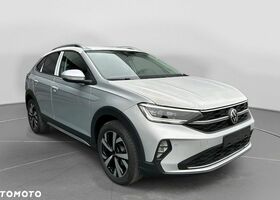 Фольксваген Taigo, объемом двигателя 1 л и пробегом 1 тыс. км за 30184 $, фото 6 на Automoto.ua