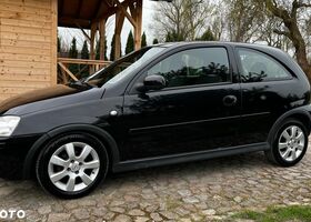 Опель Корса, об'ємом двигуна 1.23 л та пробігом 184 тис. км за 1728 $, фото 1 на Automoto.ua