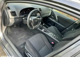 Тойота Авенсіс, об'ємом двигуна 1.8 л та пробігом 314 тис. км за 6048 $, фото 6 на Automoto.ua