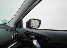 Мицубиси Eclipse Cross 2019 в Европе на Automoto.ua Синий Мицубиси Eclipse Cross, объемом двигателя 1.5 л и пробегом 95 тыс. км за 21246 $, фото 29 на Automoto.ua