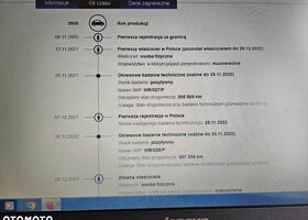 Субару Легасі, об'ємом двигуна 1.99 л та пробігом 232 тис. км за 6479 $, фото 20 на Automoto.ua