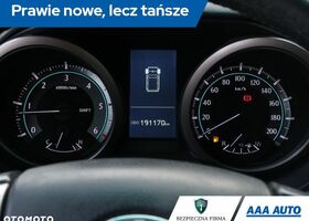 Тойота Ленд Крузер, об'ємом двигуна 2.98 л та пробігом 191 тис. км за 20950 $, фото 11 на Automoto.ua