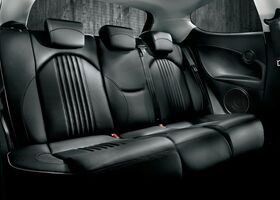 Альфа Ромео Мито, Хэтчбек 2008 - н.в. 1.4 i 16V MT (78 Hp)