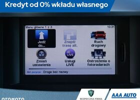 Рено Колеос, об'ємом двигуна 2 л та пробігом 198 тис. км за 8207 $, фото 12 на Automoto.ua