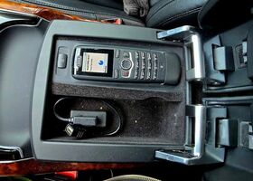 Ауди А8 2011 в Европе на Automoto.ua Черный Ауди А8, объемом двигателя 2.97 л и пробегом 300 тыс. км за 86100 $, фото 29 на Automoto.ua