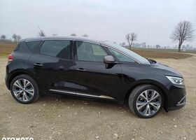 Рено Сценік, об'ємом двигуна 1.46 л та пробігом 78 тис. км за 12721 $, фото 1 на Automoto.ua