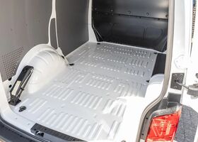 Фольксваген T6.1 Transporter 2024 в Европе на Automoto.ua Белый Фольксваген T6.1 Transporter, объемом двигателя 1.97 л и пробегом 14 тыс. км за 35574 $, фото 9 на Automoto.ua