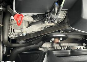 Мерседес ЦЛК-Класс 1999 в Европе на Automoto.ua Серый Мерседес ЦЛК-Класс, объемом двигателя 3.2 л и пробегом 49 тыс. км за 46900 $, фото 33 на Automoto.ua