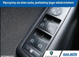 Мерседес Б-клас 2011 у Європі на Automoto.ua Сірий Мерседес Б-клас, об'ємом двигуна 1 л та пробігом 149 тис. км за 7749 $, фото 15 на Automoto.ua