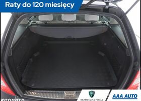 Мерседес Ц-Класс 2008 в Европе на Automoto.ua Черный Мерседес Ц-Класс, объемом двигателя 1 л и пробегом 212 тыс. км за 6538 $, фото 14 на Automoto.ua