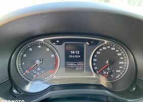 Ауді A1, об'ємом двигуна 1 л та пробігом 105 тис. км за 13499 $, фото 2 на Automoto.ua