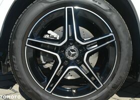 Мерседес ГЛА-Класс 2025 в Европе на Automoto.ua Белый Мерседес ГЛА-Класс, объемом двигателя 1 л и пробегом 12 тыс. км за 53245 $, фото 10 на Automoto.ua
