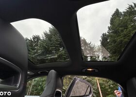 Мерседес ГЛА-Клас 2016 у Європі на Automoto.ua Сірий Мерседес ГЛА-Клас, об'ємом двигуна 1 л та пробігом 110 тис. км за 21550 $, фото 14 на Automoto.ua