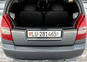 Сітроен С2, об'ємом двигуна 1.36 л та пробігом 139 тис. км за 2743 $, фото 23 на Automoto.ua