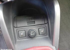 Опель Тигра 2008 в Европе на Automoto.ua Черный Опель Тигра, объемом двигателя 1 л и пробегом 226 тыс. км за 17500 $, фото 21 на Automoto.ua