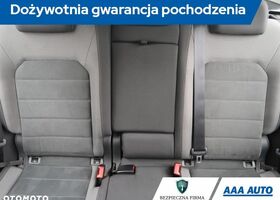 Фольксваген Гольф Спортсван, об'ємом двигуна 1 л та пробігом 80 тис. км за 13823 $, фото 10 на Automoto.ua