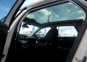 Пежо 308, объемом двигателя 1.56 л и пробегом 205 тыс. км за 7322 $, фото 20 на Automoto.ua