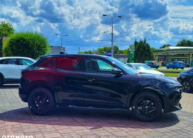 Альфа Ромео Джуниор 2025 в Европе на Automoto.ua Черный Альфа Ромео Джуниор, объемом двигателя 1 л и пробегом 390 тыс. км за 30194 $, фото 6 на Automoto.ua