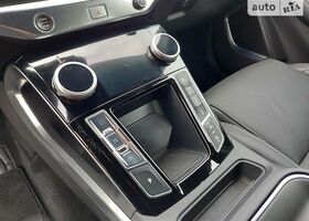 Ягуар I-Pace, 2019 - н.в. SE