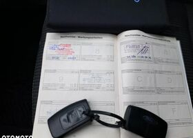 Форд Фокус, об'ємом двигуна 1.8 л та пробігом 106 тис. км за 4082 $, фото 12 на Automoto.ua