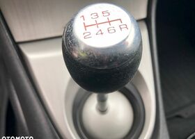 Хонда Сівік, об'ємом двигуна 1.34 л та пробігом 169 тис. км за 3218 $, фото 10 на Automoto.ua