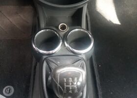 Шевроле Спарк 2010 в Европе на Automoto.ua Коричневый Шевроле Спарк, объемом двигателя 1 л и пробегом 180 тыс. км за 2330 $, фото 7 на Automoto.ua