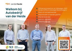 Фольксваген Golf GTE 2025 у Європі на Automoto.ua Сірий Фольксваген Golf GTE, об'ємом двигуна 1.5 л та пробігом 1 тис. км за 57039 $, фото 3 на Automoto.ua