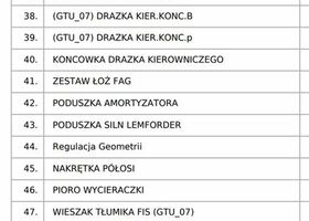 БМВ 3 Серия, объемом двигателя 2.98 л и пробегом 189 тыс. км за 9071 $, фото 5 на Automoto.ua