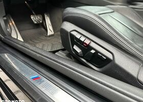 БМВ 4 Серія, об'ємом двигуна 2 л та пробігом 158 тис. км за 21598 $, фото 21 на Automoto.ua