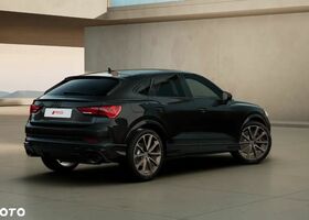 Ауді RS Q3, об'ємом двигуна 2.48 л та пробігом 10 тис. км за 81061 $, фото 6 на Automoto.ua