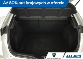 Хонда Сівік, об'ємом двигуна 1.8 л та пробігом 188 тис. км за 5400 $, фото 20 на Automoto.ua