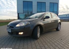 Фиат Браво, объемом двигателя 1.6 л и пробегом 266 тыс. км за 2419 $, фото 2 на Automoto.ua