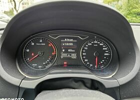 Ауди А3, объемом двигателя 1.97 л и пробегом 106 тыс. км за 12937 $, фото 1 на Automoto.ua