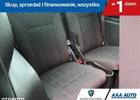 Опель Зафіра, об'ємом двигуна 1.6 л та пробігом 194 тис. км за 9719 $, фото 16 на Automoto.ua