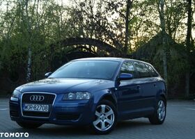 Ауди А3, объемом двигателя 1.6 л и пробегом 189 тыс. км за 4082 $, фото 2 на Automoto.ua